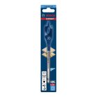 Bosch 2608595491/2608900319 Lapos fafúró (süllyesztő) 20x152/100mm