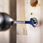 Bosch 2608595491/2608900319 Lapos fafúró (süllyesztő) 20x152/100mm