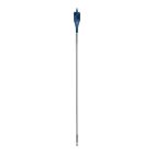 Bosch 2608595410/2608900347 Lapos fafúró (süllyesztő) 20x400/350mm