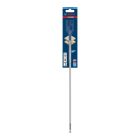 Bosch 2608595410/2608900347 Lapos fafúró (süllyesztő) 20x400/350mm