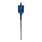 Bosch 2608595494/2608900322 Lapos fafúró (süllyesztő) 25x152/100mm