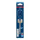 Bosch 2608595494/2608900322 Lapos fafúró (süllyesztő) 25x152/100mm