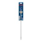 Bosch 2608595413/2608900350 Lapos fafúró (süllyesztő) 25x400/350mm
