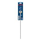 Bosch 2608900353 EXPERT Lapos marófúró 30x400mm