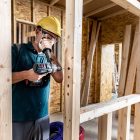 Bosch 2608595502/2608900330 Lapos fafúró (süllyesztő) 40x152/100mm