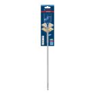 Bosch 2608900358 EXPERT Lapos marófúró 40x400mm (2608595421)