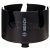 Bosch  Expert Construction Material Lyukfűrész (körkivágó) 105mm 2608580760/2608900481