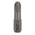 Bosch 2607001564 Csavarozó bitfej, extra kemény, pozidrive PZ3x25mm