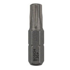   Bosch 2607002499 Csavarozó bitfej, extra kemény, torx T30x25mm