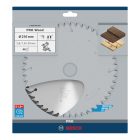 Bosch 2608640641 PRO Körfűrészlap 216x30mm-48