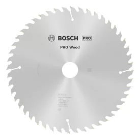 Bosch 2608640727 PRO Körfűrészlap 235x3mm-48