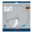 Bosch 2608640436 PRO Körfűrészlap 254x30mm-60