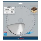 Bosch 2608640437 PRO Körfűrészlap 254x30mm-80
