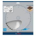 Bosch 2608640443 PRO Körfűrészlap 254x30mm-40