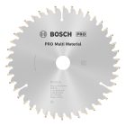 Bosch 2608640503 PRO Körfűrészlap 160x20mm-42