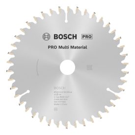 Bosch 2608640503 PRO Körfűrészlap 160x20mm-42