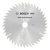 Bosch 2608640503 PRO Körfűrészlap 160x20mm-42