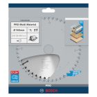 Bosch 2608640503 PRO Körfűrészlap 160x20mm-42