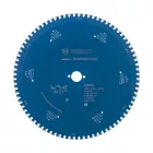 Bosch 2608644147 EXPERT EXPERT Körfűrészlap 355x30mm-80