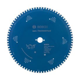 Bosch 2608644147 EXPERT EXPERT Körfűrészlap 355x30mm-80