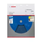 Bosch 2608644147 EXPERT EXPERT Körfűrészlap 355x30mm-80