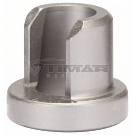 Bosch 2608639028 Matrica GNA 16-hoz