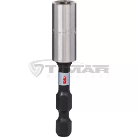 Bosch 2608522321 PRO Standard bittartó 60mm