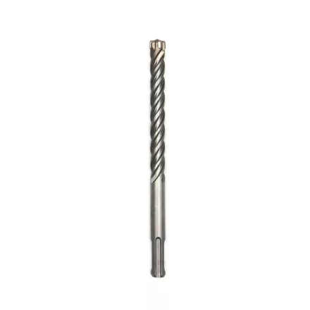 Hikoki  783280 Fúrószár 24x450/400mm SDS PLUS 4élű