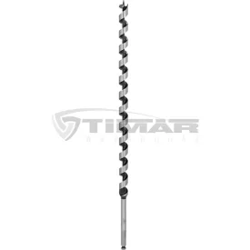 Bosch 2608585722 Spirálfúró 22x470x600mm