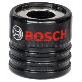 Bosch 2608522354 PRO Mágneses tok