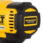 DeWalt  DCF897N-XJ Akkus ütvecsavarozó 3/4” 18V akku és töltő nélkül, karton