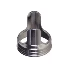 Iweld  Plazmavágó 2 lábú távtartó korona PT40 119PT40DBSPCR