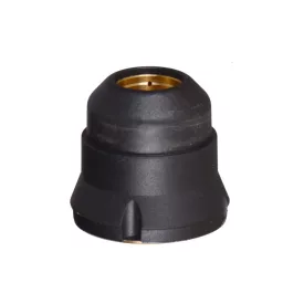 Iweld  Plazmavágó zárókupak S30, S45, PT40 119PC116