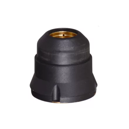 Iweld  Plazmavágó zárókupak S30, S45, PT40 119PC116
