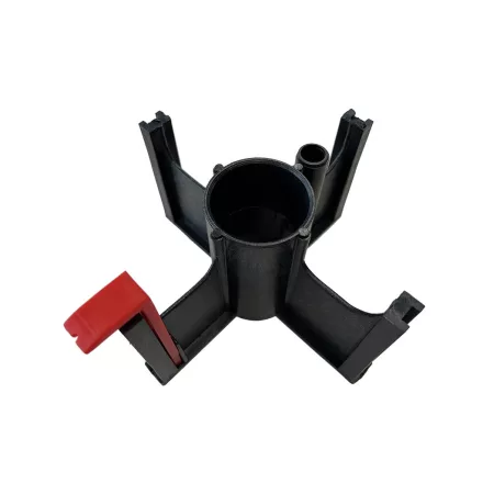 Iweld  Adapter hegesztő huzalhoz  (tartozék)  C10000030