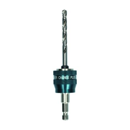 Bosch 2608900527 Körkivágó rendszeradapter  HSS-G7,15x105mm 2db (2608594258)
