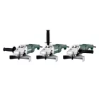 Metabo  WE2000-230 Sarokcsiszoló 230mm 2000W karton  606432000