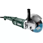 Metabo  WE2000-230 Sarokcsiszoló 230mm 2000W karton  606432000
