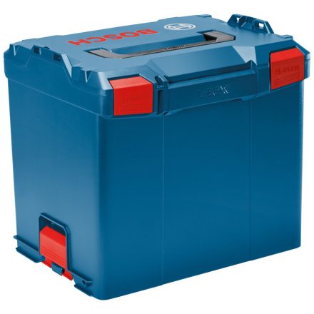 Bosch L-BOXX 374 1600A012G3