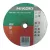 Hikoki  4100219 Vágótárcsa 230x3,0x22,2mm, sík, KŐ