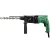 Hikoki  DH24PG2WSZ Fúrókalapács SDS-Plus 730W koffer