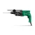 HIKOKI  DH24PH2WSZ Fúró-vésőkalapács SDS-Plus 730W 2,7J, KOFFER