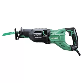 Hikoki  CR13VEYWSZ Orrfűrész 1100W, koffer