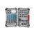 <Bosch 2608522518 PRO Többcélú Fúrószár és csavarbit készlet