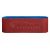 Bosch 2608606035 Csiszolószalag készlet 75x457mm K100