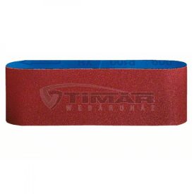 Bosch 2608606129 PRO X440 Csiszolószalag 100x610mm K40 /3db