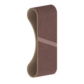   <Bosch  2608606131 PRO X440 Csiszolószalag 100x610mm K80 /3db