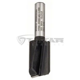   Bosch 2608628389 PRO Lapostiplimaró egy vágóélű 8x18x56mm