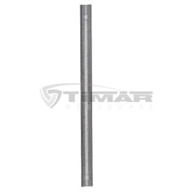   Bosch 2608635376 Gyalukés, 82 mm, éles, egyenes, keményfém, 40°