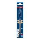Bosch 2608595488/2608900316 Lapos fafúró (süllyesztő) 17x152/100mm